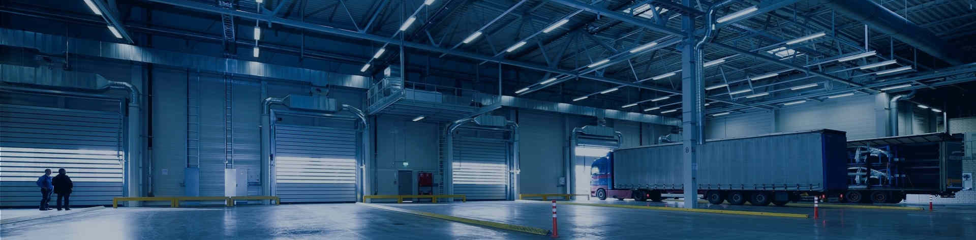 qualidade Sistema automático do filtro do remoinho Serviço