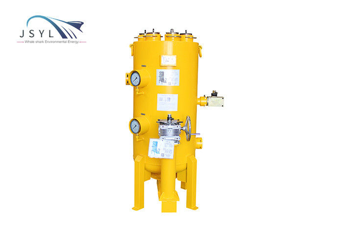 ODM aglomerado multi camada de Mesh Filter do fio DN25-DN800